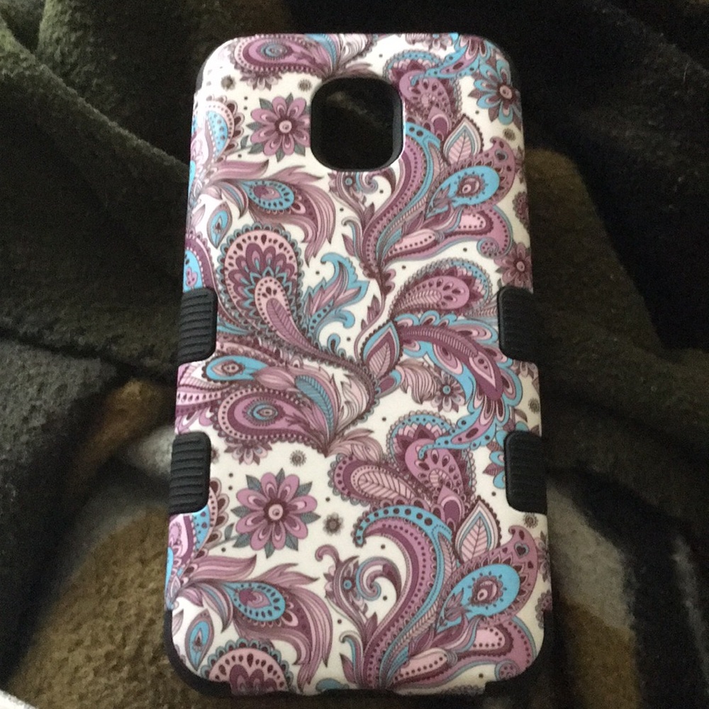 Samsung Galaxy J3 2018 phonecase